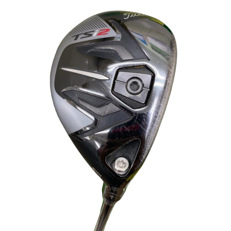 �s�r���Q�@�P�W°