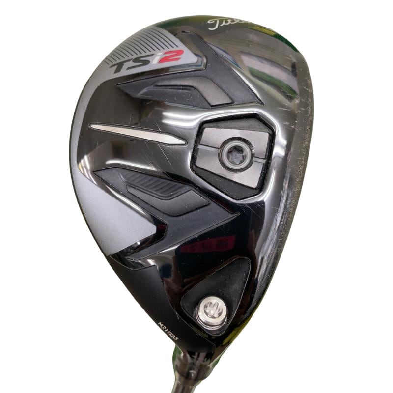 �s�r���Q�@�Q�P°