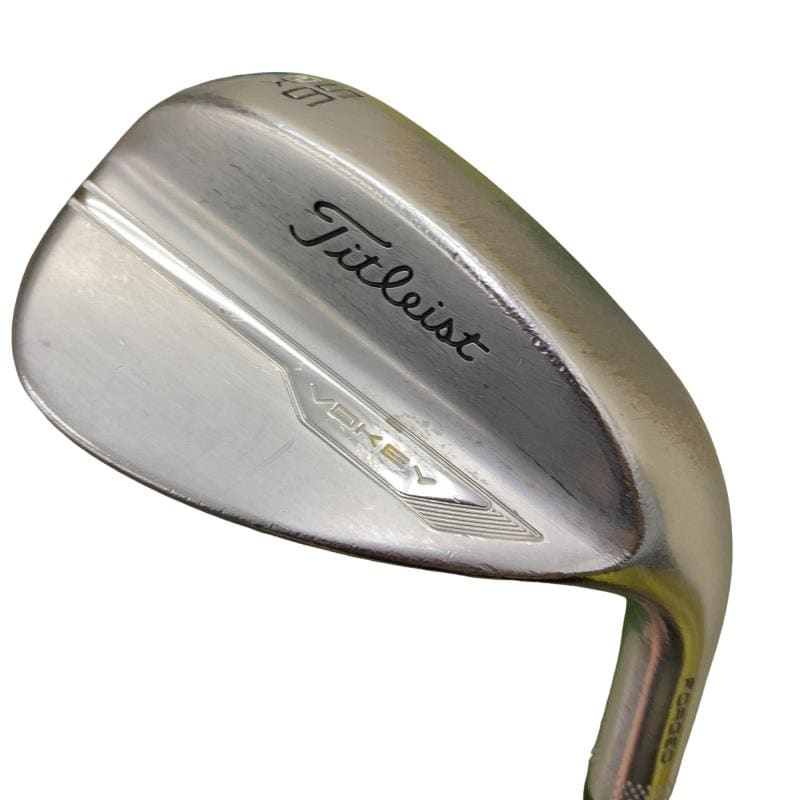 �u�n�j�d�x�@�e�n�q�f�d�c�i�Q�O�Q�P�j�@�T�U°�^�P�Q°�j