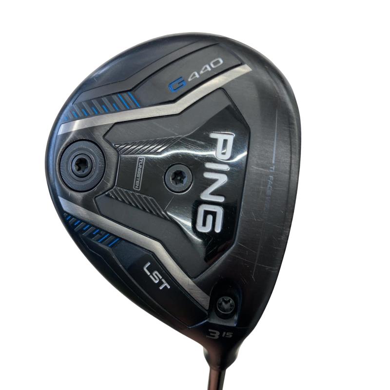 �f�S�S�O�@�k�r�s�@�R�v