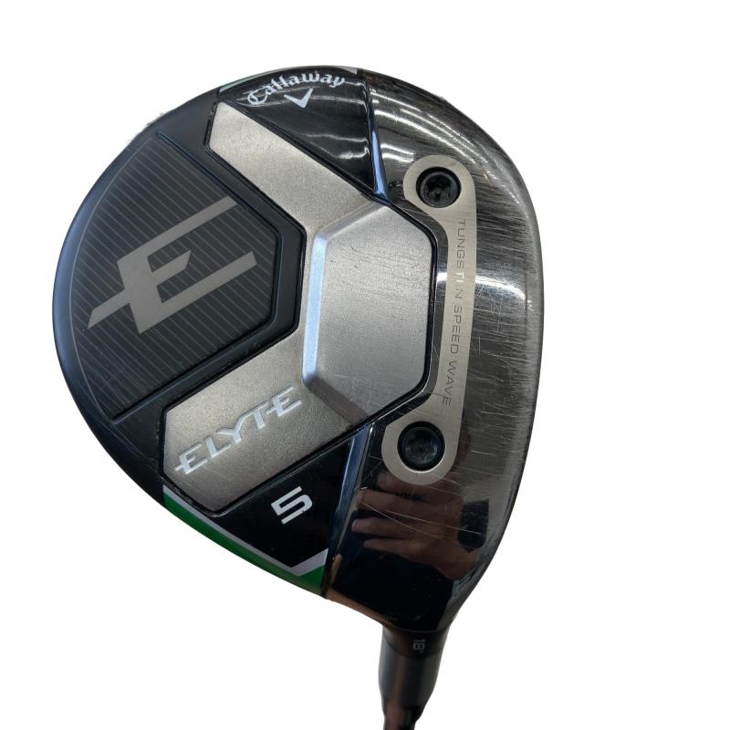 �d�k�x�s�d�@�@�T�v