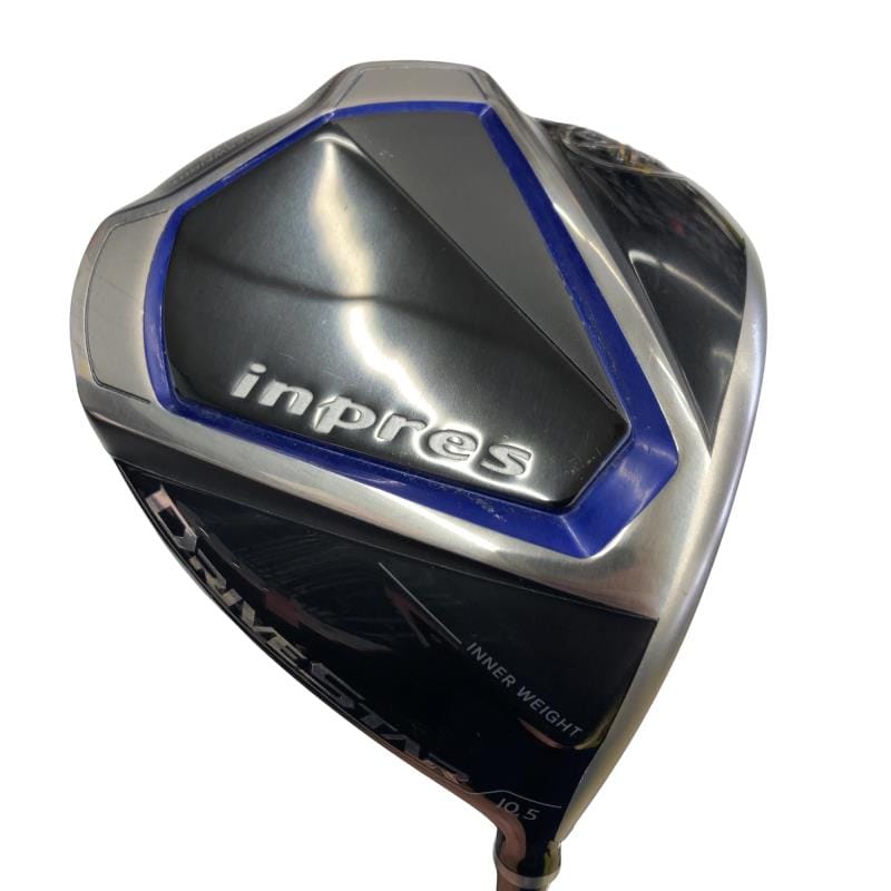 �������������@�c�q�h�u�d�r�s�`�q�@�P�O�D�T°