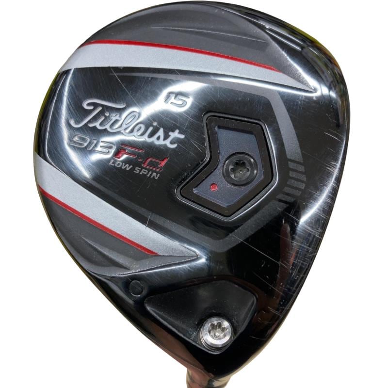 �X�P�R�@�e�E���@�P�T°