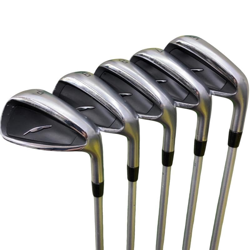 �s�a�|�l�@�U�r�i���{���F�T�{�Z�b�g�j