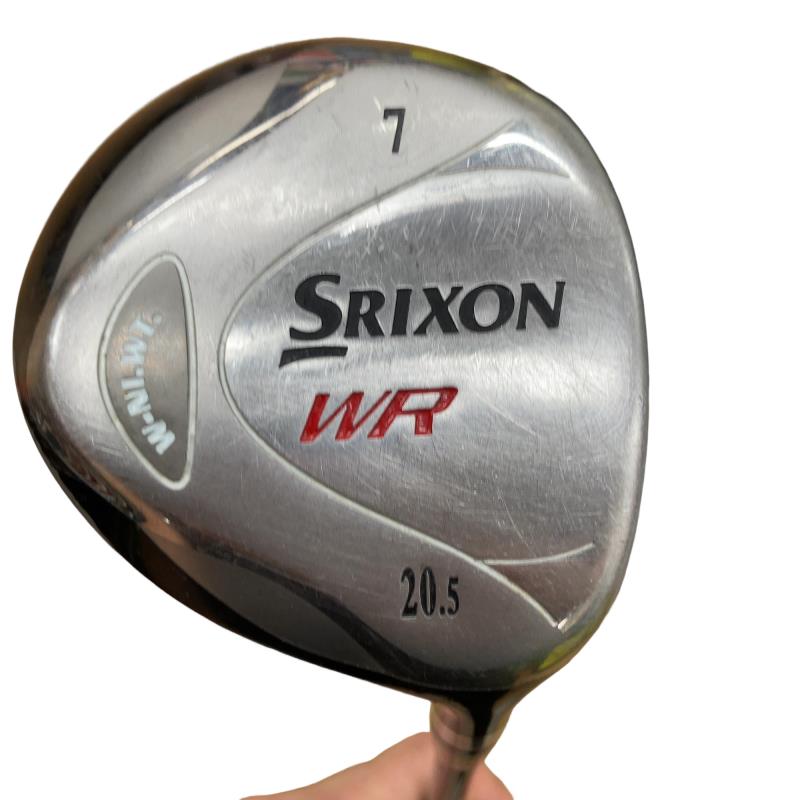 �r�q�h�w�n�m�@�v�q�@�V�v