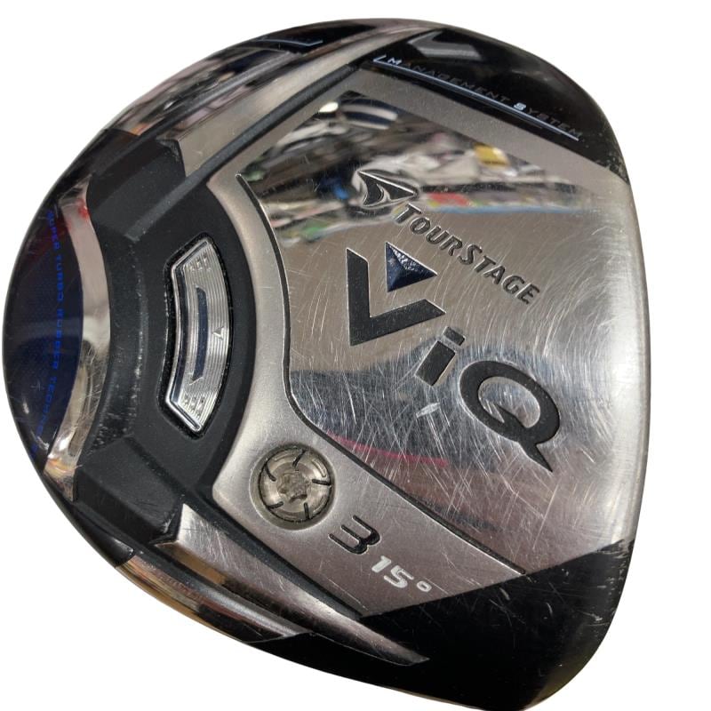 �s�n�t�q�r�s�`�f�d�@�u���p�i�Q�O�P�Q�j�@�R�v