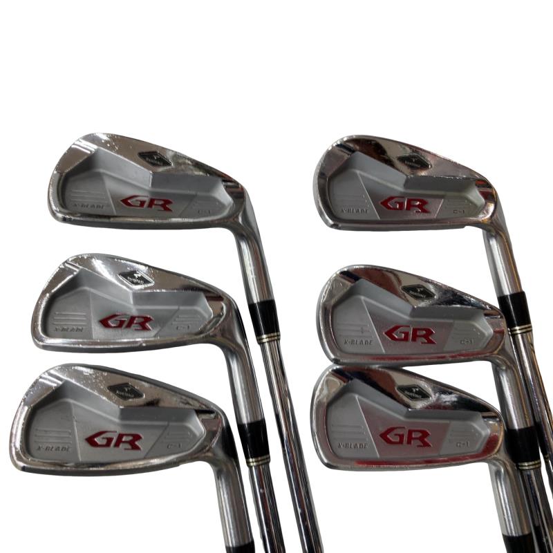 �s�n�t�q�r�s�`�f�d�@�w�|�a�k�`�c�d�@�f�q�@�b�|�P�@�U�r�i���{���F�U�{�Z�b�g�j