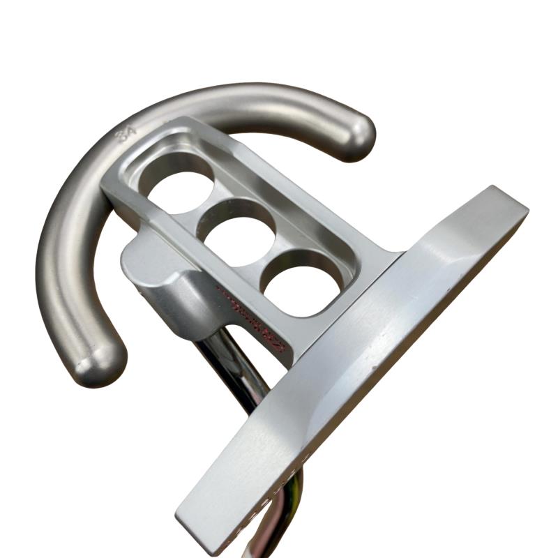 �r�b�n�s�s�x�@�b�`�l�d�q�n�m�@�������������@�T�C�g���C���@�R�S�C���`