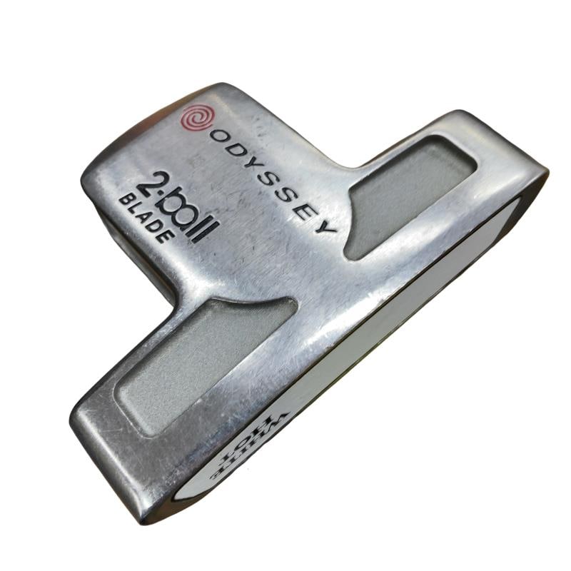 �v�g�h�s�d�@�g�n�s�@�Q�@�a�`�k�k�@�a�k�`�c�d�@�R�R�C���`