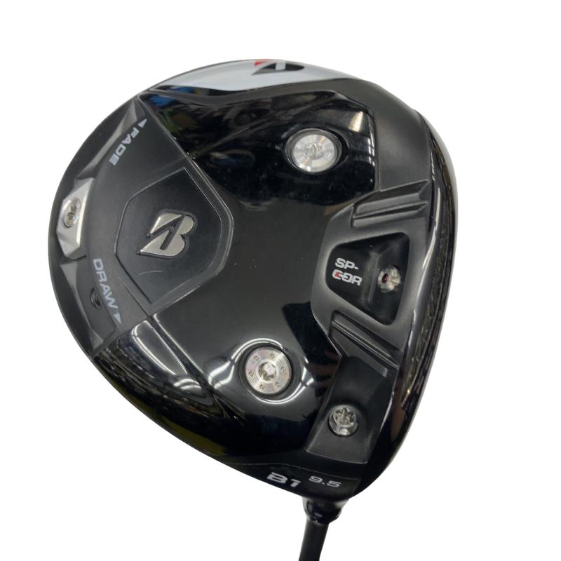 �a�q�h�c�f�d�r�s�n�m�d�@�a�P�@�r�s�@�@�X�D�T°