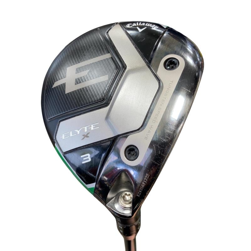 �d�k�x�s�d�@�w�@�R�v