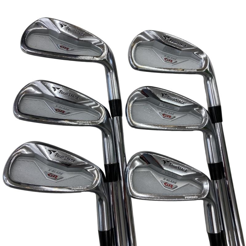 �s�n�t�q�r�s�`�f�d�@�w�|�a�k�`�c�d�@�f�q�@�e�n�q�f�d�c�@�@�U�r�i���{���F�U�{�Z�b�g�j