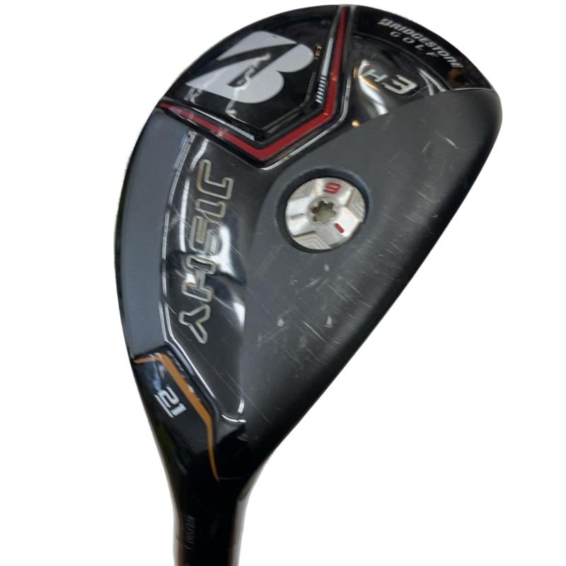 �a�q�h�c�f�d�r�s�n�m�d�@�i�P�T�g�x�@�t�R