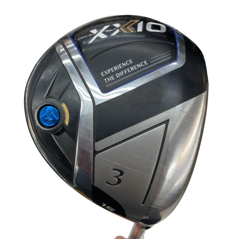 �w�w�h�n�i�Q�O�Q�O�j�@�R�v