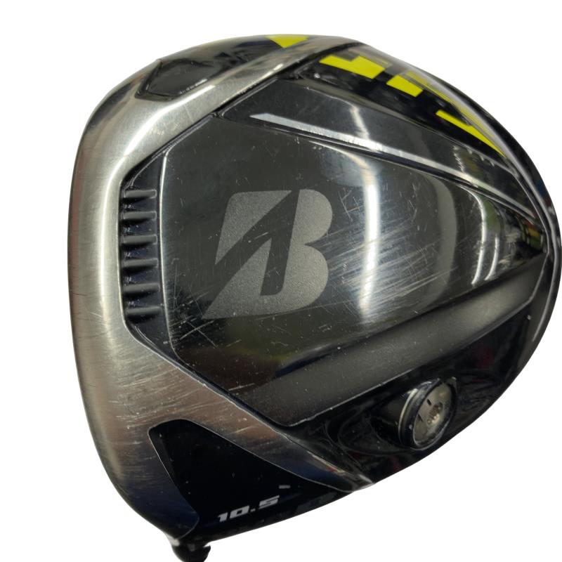 �s�n�t�q�@�a�@�i�f�q�@�P�O�D�T°�@���t�e�B