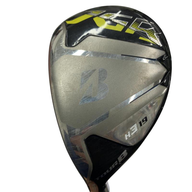 �s�n�t�q�@�a�@�i�f�q�@�t�R�@���t�e�B