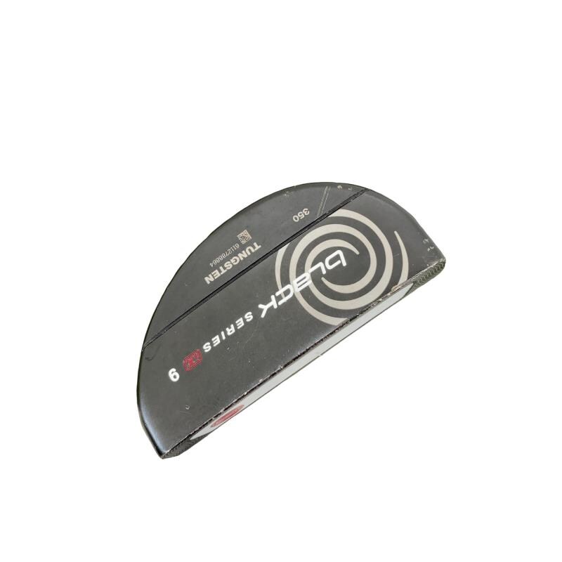 �a�k�`�b�j�@�r�d�q�h�d�r�@���w�@���X�@�R�R�C���`