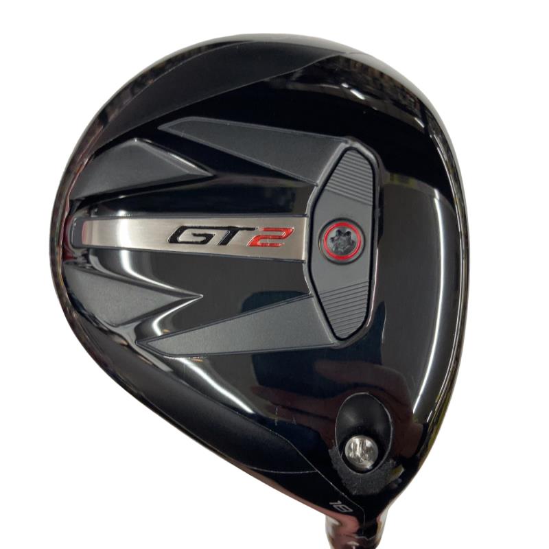 �f�s�Q�@�P�W°