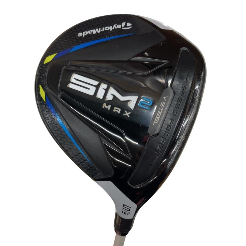 �r�h�l�Q�@�l�`�w�@�T�v