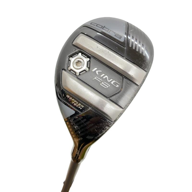 �j�h�m�f�@�e�W�@�T�t�@�t�r�`