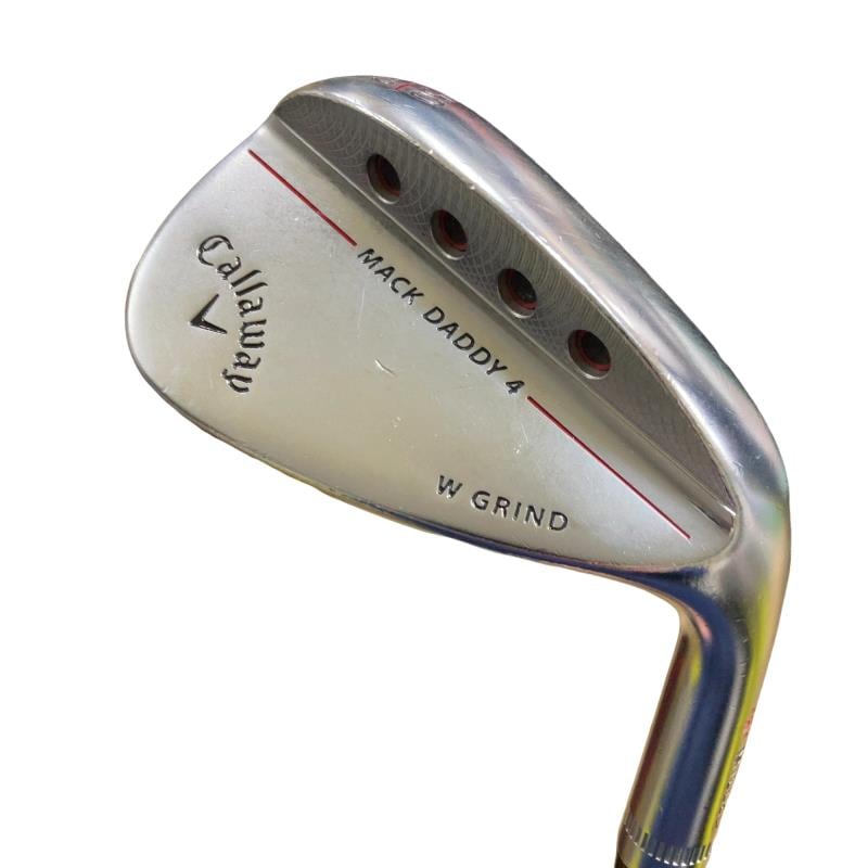 �l�`�b�j�@�c�`�c�c�x�@�S�@�N�������b�L�@�T�O°�^�P�Q°�v