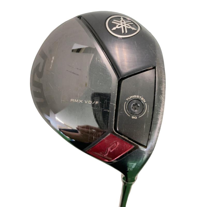 �q�l�w�@�u�c�i�Q�O�Q�S�j�@�R�v