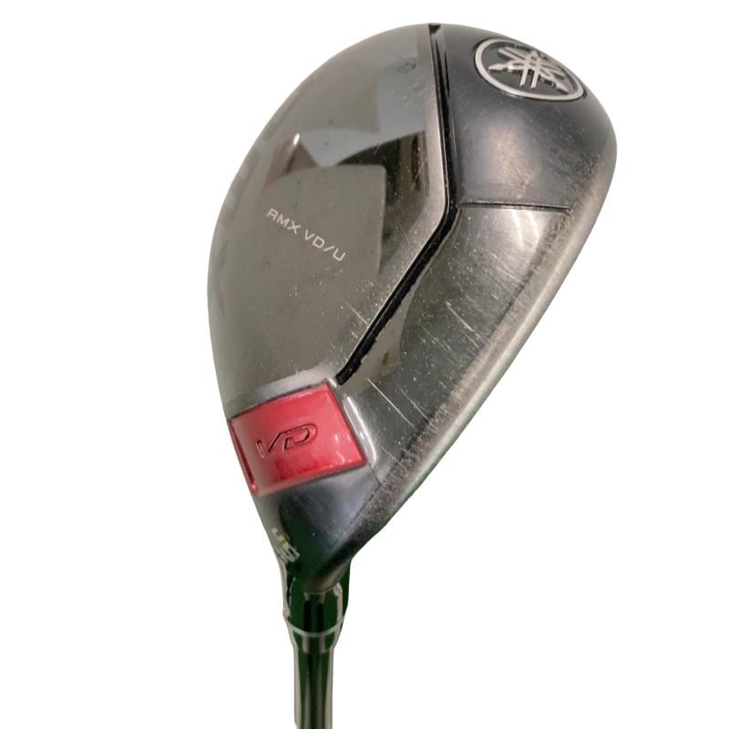 �q�l�w�@�u�c�i�Q�O�Q�S�j�@�t�T