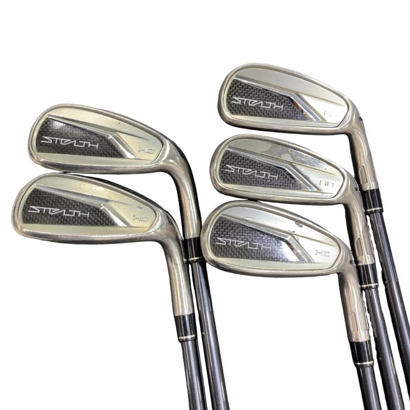 �r�s�d�`�k�s�g�@�g�c�i�Q�O�Q�R�j�@�T�r�i���{���F�T�{�Z�b�g�j