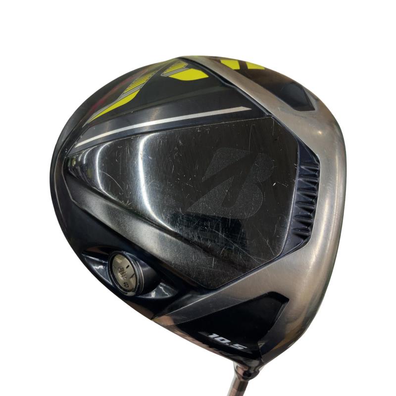 �s�n�t�q�@�a�@�i�f�q�@�P�O�D�T°