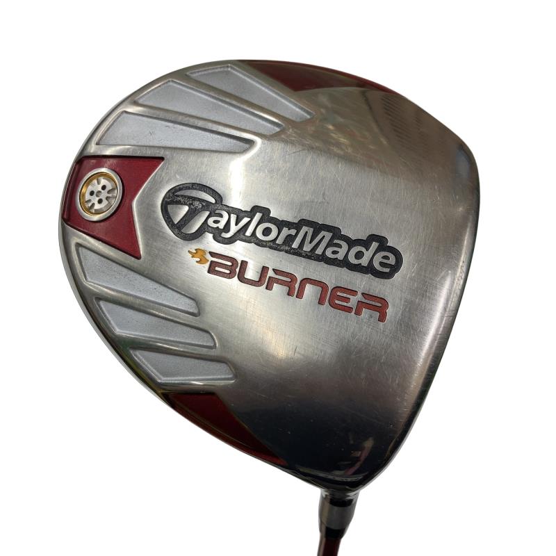 �a�t�q�m�d�q�i�Q�O�O�V�j�@�@�X�D�T°