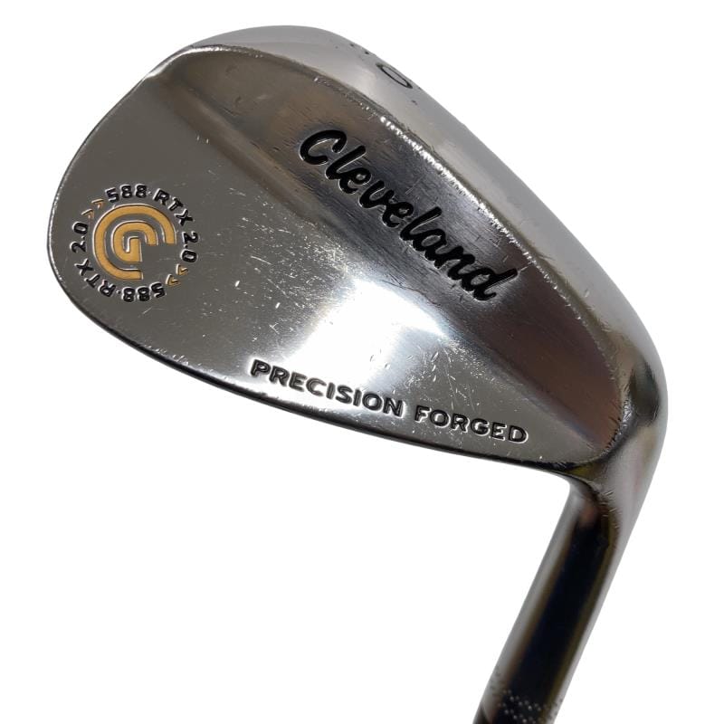 �b�����������������@�T�W�W�@�q�s�w�@�Q�D�O�@�o�q�d�b�h�r�h�n�m�@�e�n�q�f�d�c�@�T�O°�^�P�O°