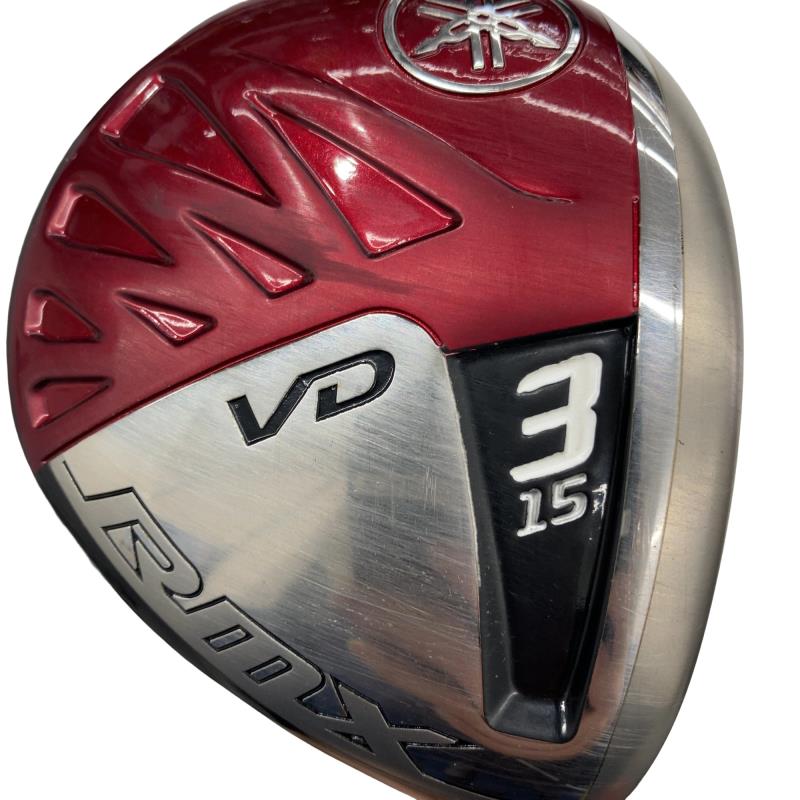 �q�l�w�@�u�c�@�R�v