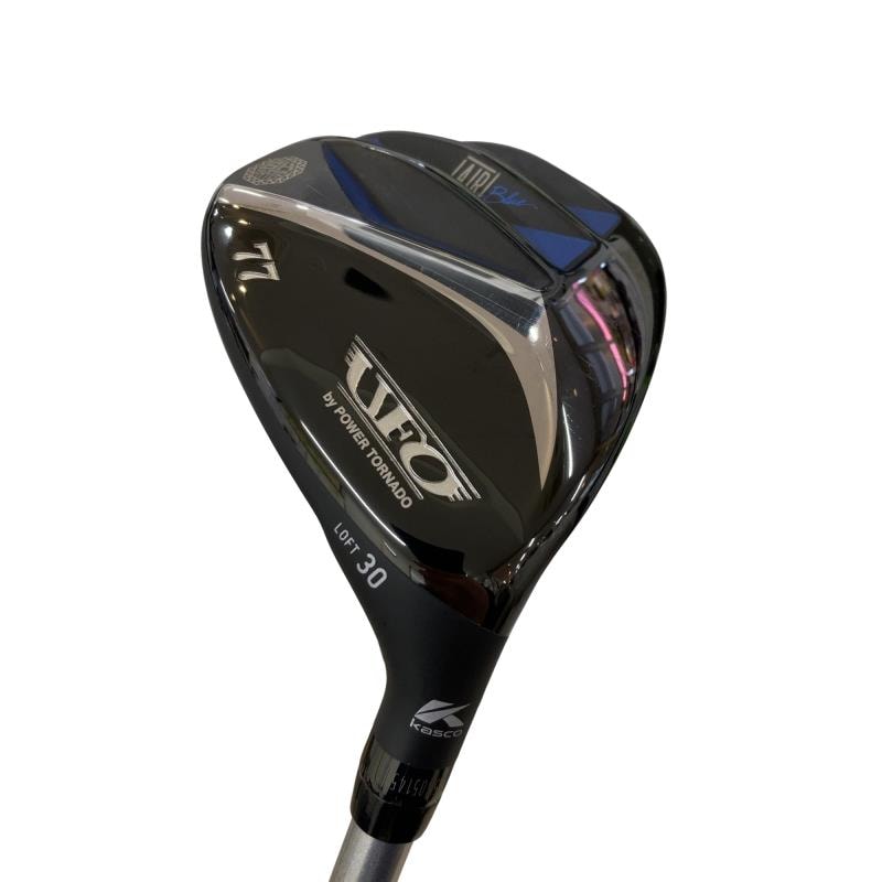 �o�n�v�d�q�@�s�n�q�m�`�c�n�@�t�e�n�@�`�h�q�@�V�V