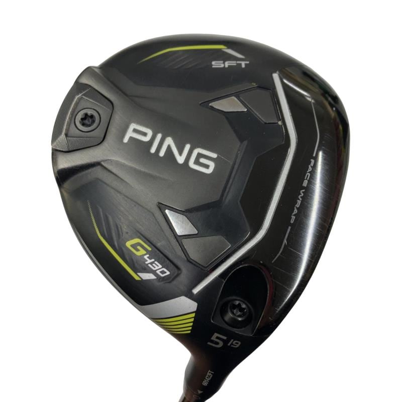 �f�S�R�O�@�r�e�s�@�T�v