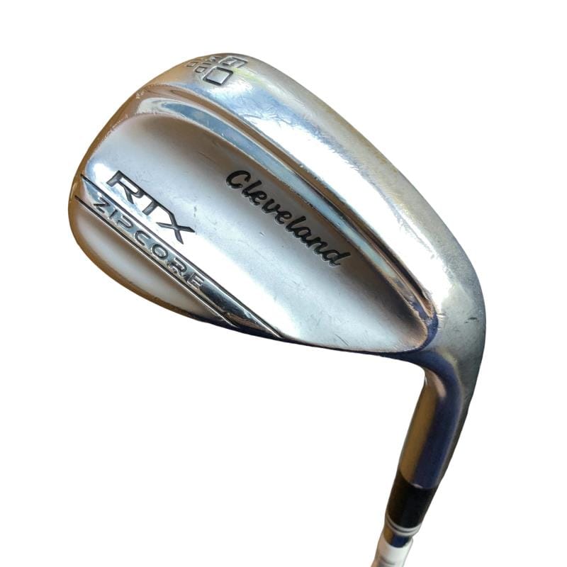 �b�����������������@�q�s�w�@�y�h�o�b�n�q�d�@�c�A�[�T�e���@�U�O°�^�P�O°�@�l�h�c