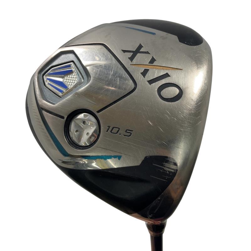 �w�w�h�n�i�Q�O�P�S�j�@�P�O�D�T°