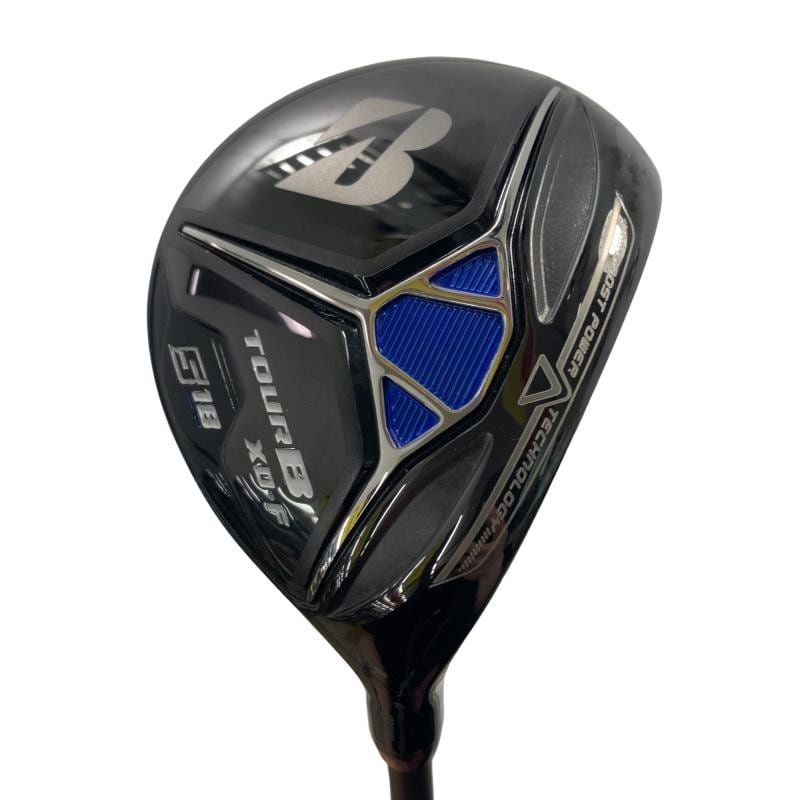 �s�n�t�q�@�a�@�w�c�|�e�i�Q�O�P�W�j�@�T�v