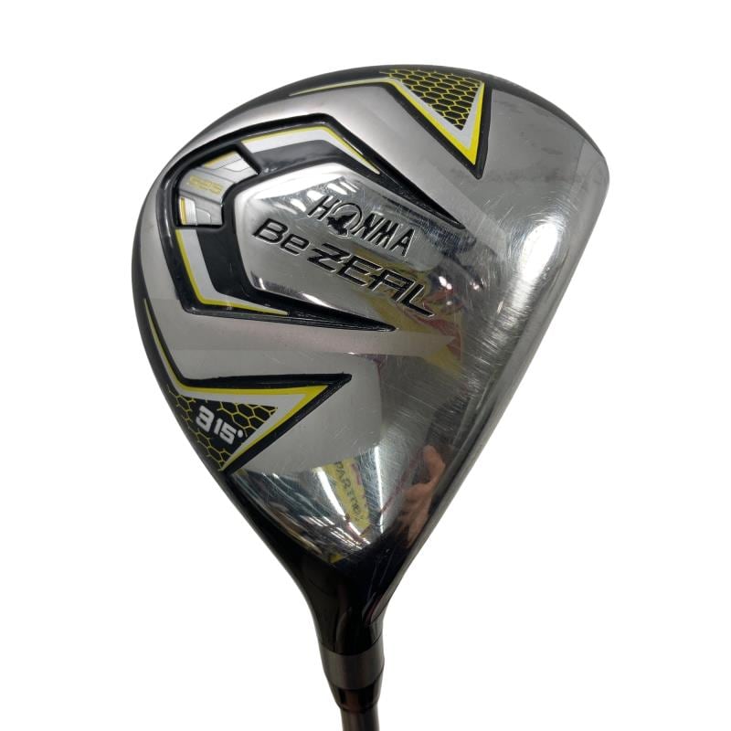 �a���@�y�d�`�k�@�T�Q�T�@�R�v