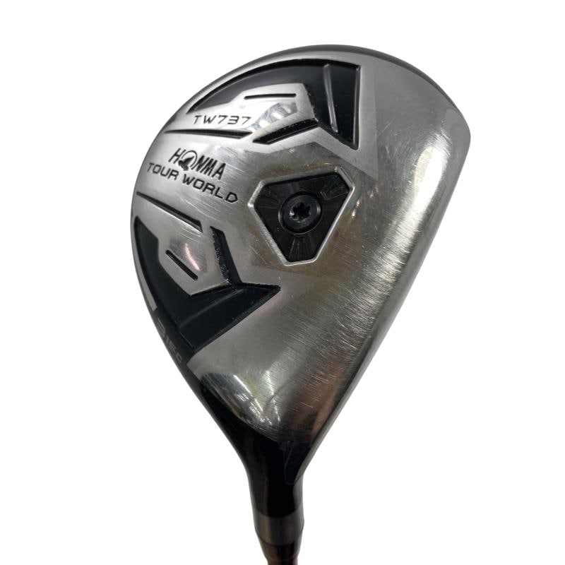 �s�n�t�q�@�v�n�q�k�c�@�s�v�V�R�V���@�R�v