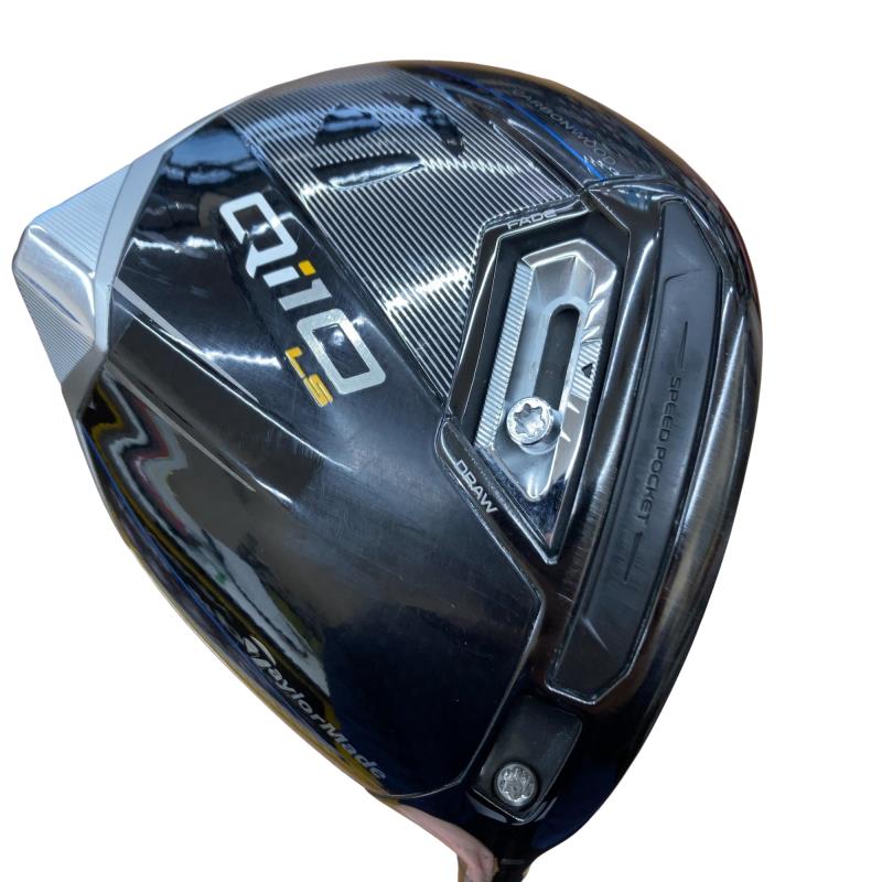 �p���P�O�@�k�r�@�P�O�D�T°