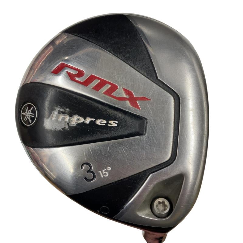 �������������@�q�l�w�@�R�v