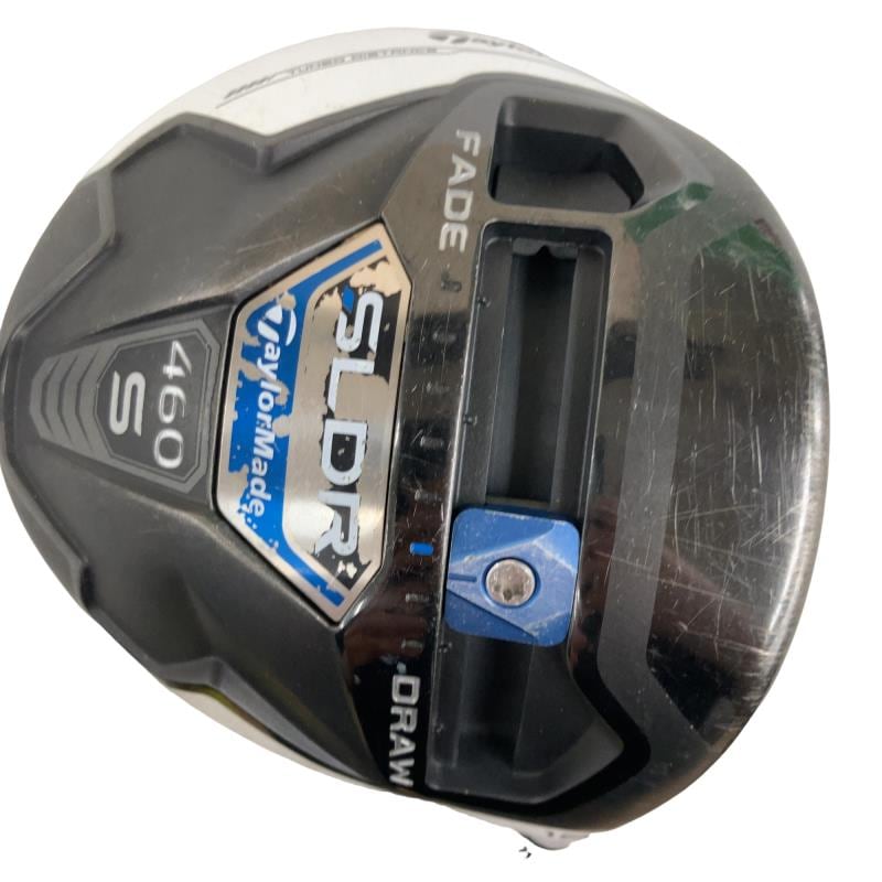 �r�k�c�q�@�r�@�P�Q°