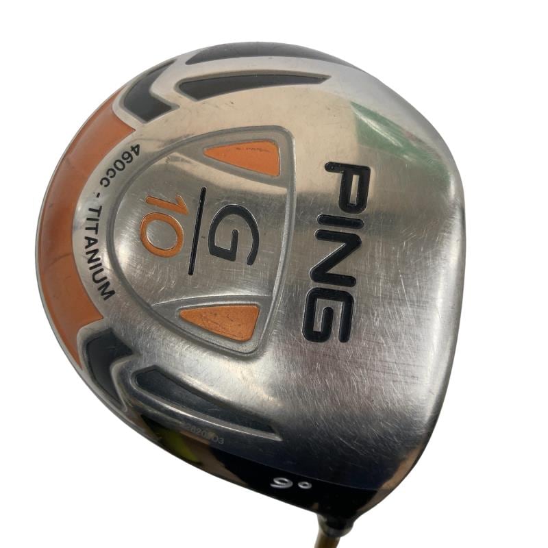 �f�P�O�@�@�X°