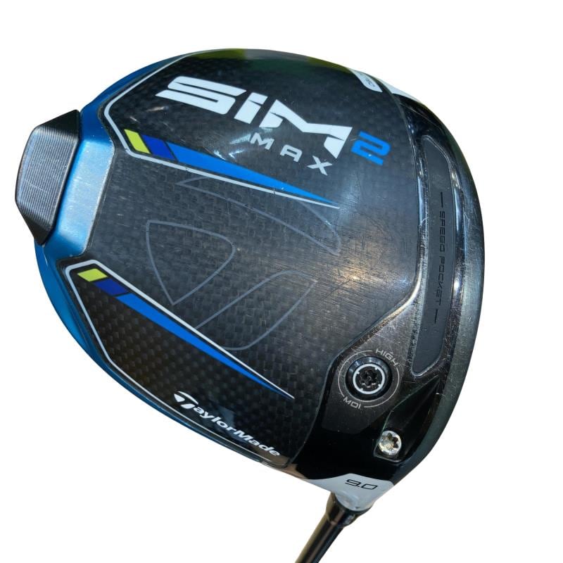 �r�h�l�Q�@�l�`�w�@�@�X°