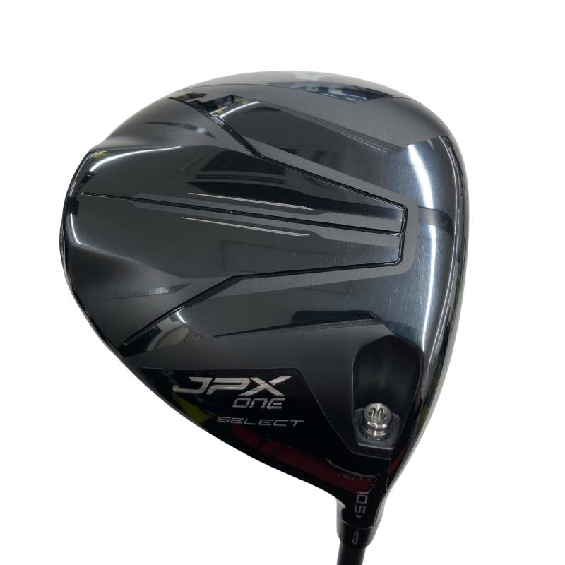 �i�o�w�@�n�m�d�@�r�d�k�d�b�s�@�X°