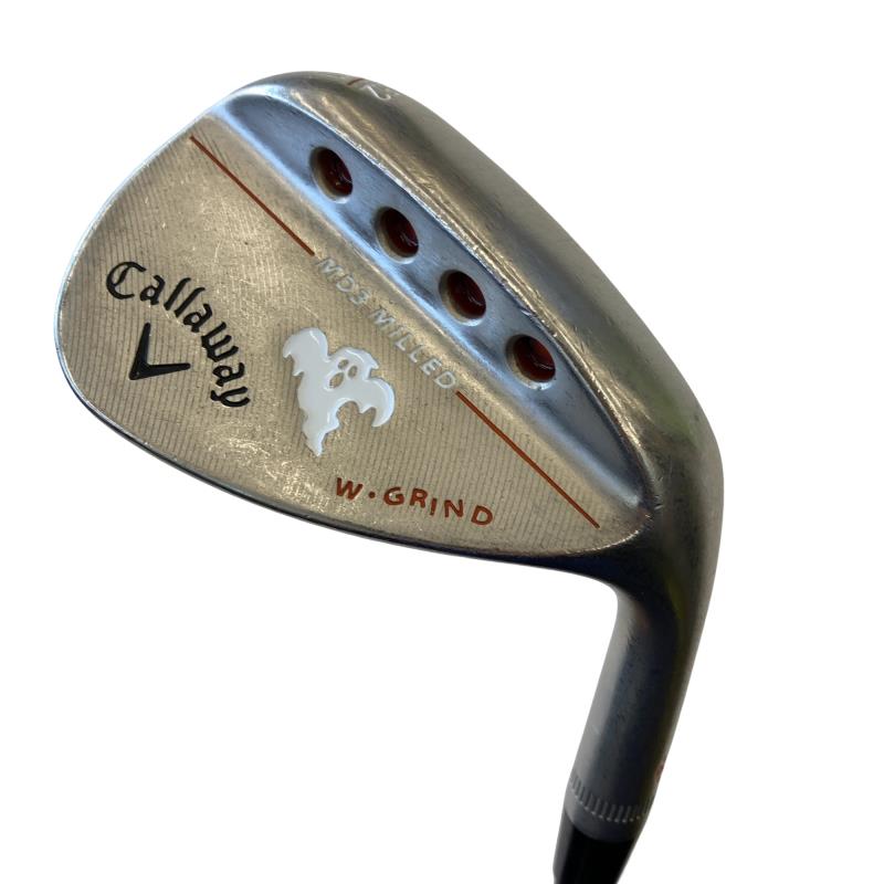 �l�c�@�R�@�S�[���h�j�b�P���@����@�T�Q°�^�P�P°�v