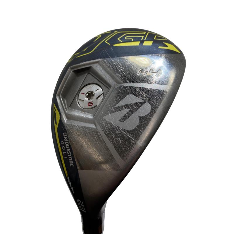 �a�q�h�c�f�d�r�s�n�m�d�@�i�f�q�@�t�S