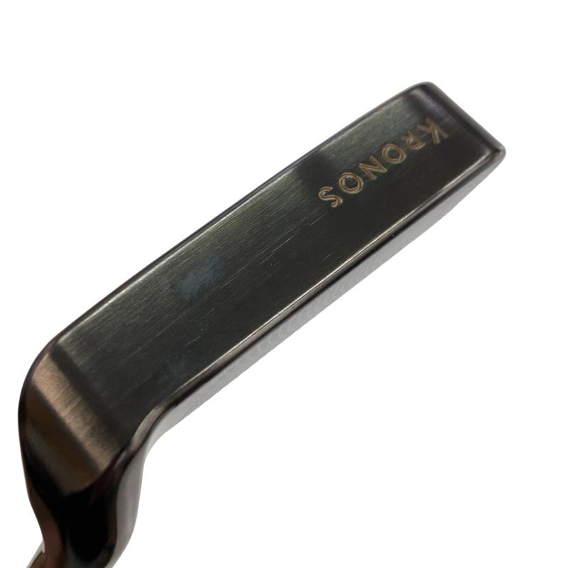 �j�q�n�m�n�r�@�c�f�`�q�b�x�@�j�n�m�e�n�q�l�h�r�s�@�R�S�C���`