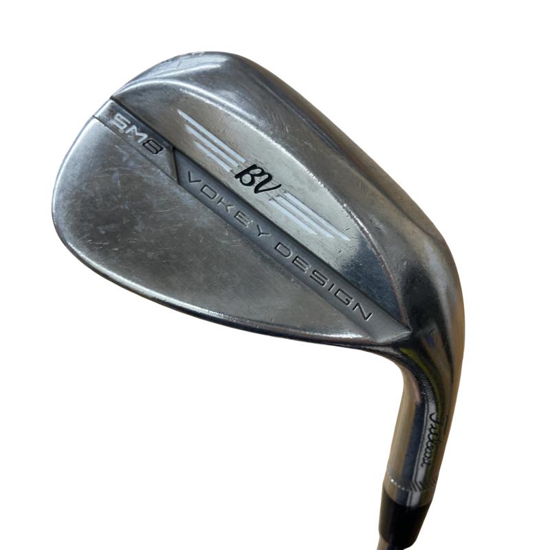 �u�n�j�d�x�@�r�o�h�m�@�l�h�k�k�d�c�@�r�l�W�@�u���b�V���h�X�`�[���@�T�S°�^�P�Q°�c�@�t�r�`