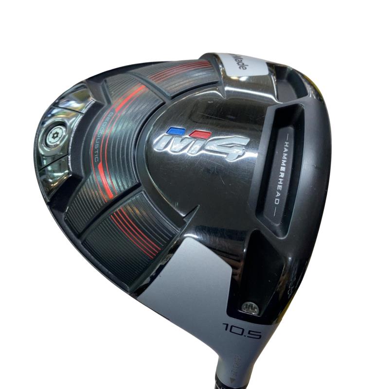 �l�S�@�P�O�D�T°